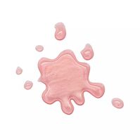 Juicy Bomb Shiny Ligloss Juicy Bomb Shiny Ligloss 1